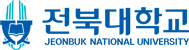 https://agribio.jbnu.ac.kr/