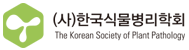 https://www.kspp.org/